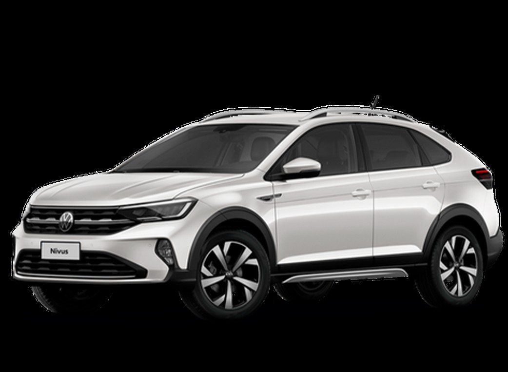 Plan NIVUS TRENDLINE 200 AT